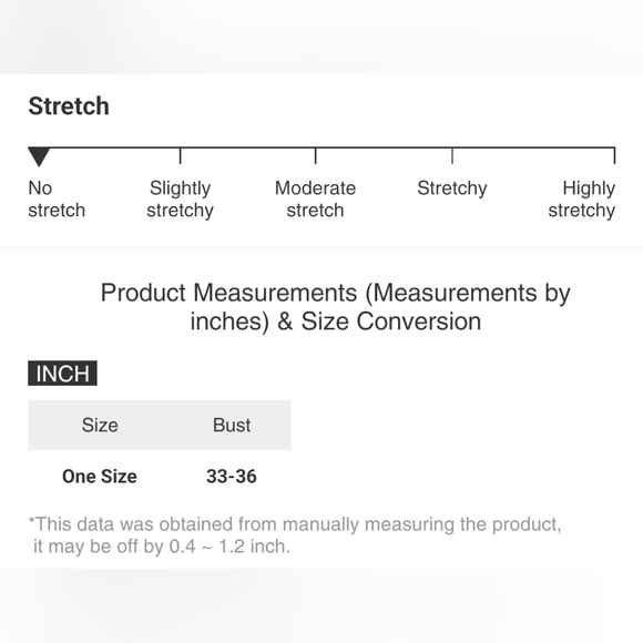 POL Retro Knit Openwork Floral Patchwork Cropped Crochet Cami Sleeveless Shirt - Picture 13 of 13